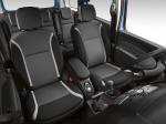 Renault Kangoo 2011 года